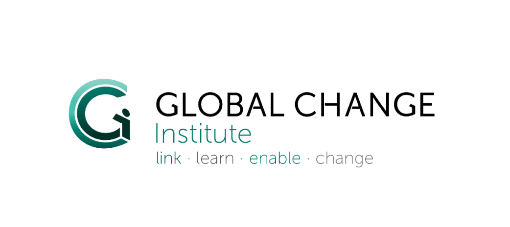 Global Change Institute – University of the Witwatersrand