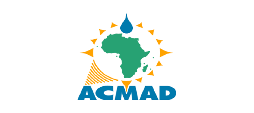 African Centre of Meteorological Applications for Development