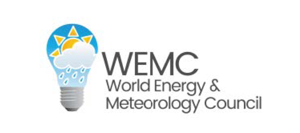 World Energy & Meteorology Council